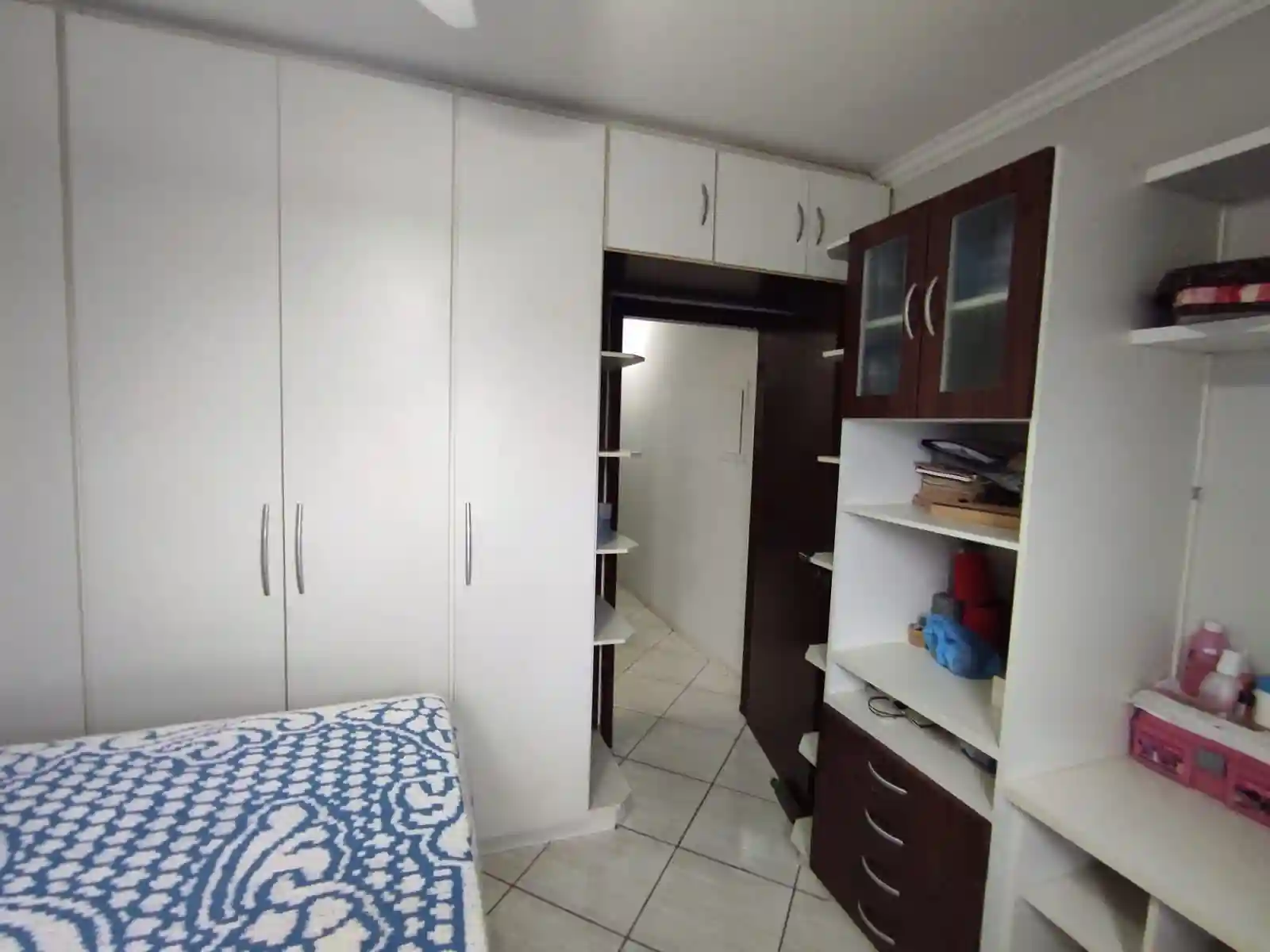 Casa com 3 quartos à venda, 180m² — foto 10 de 25