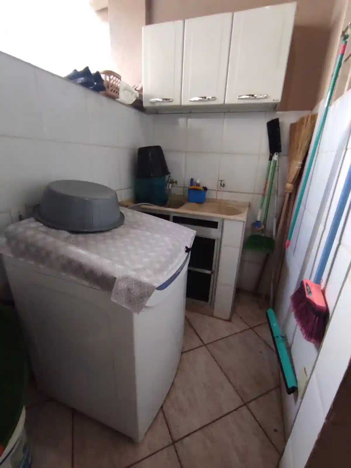 Casa com 3 quartos à venda, 180m² — foto 24 de 25