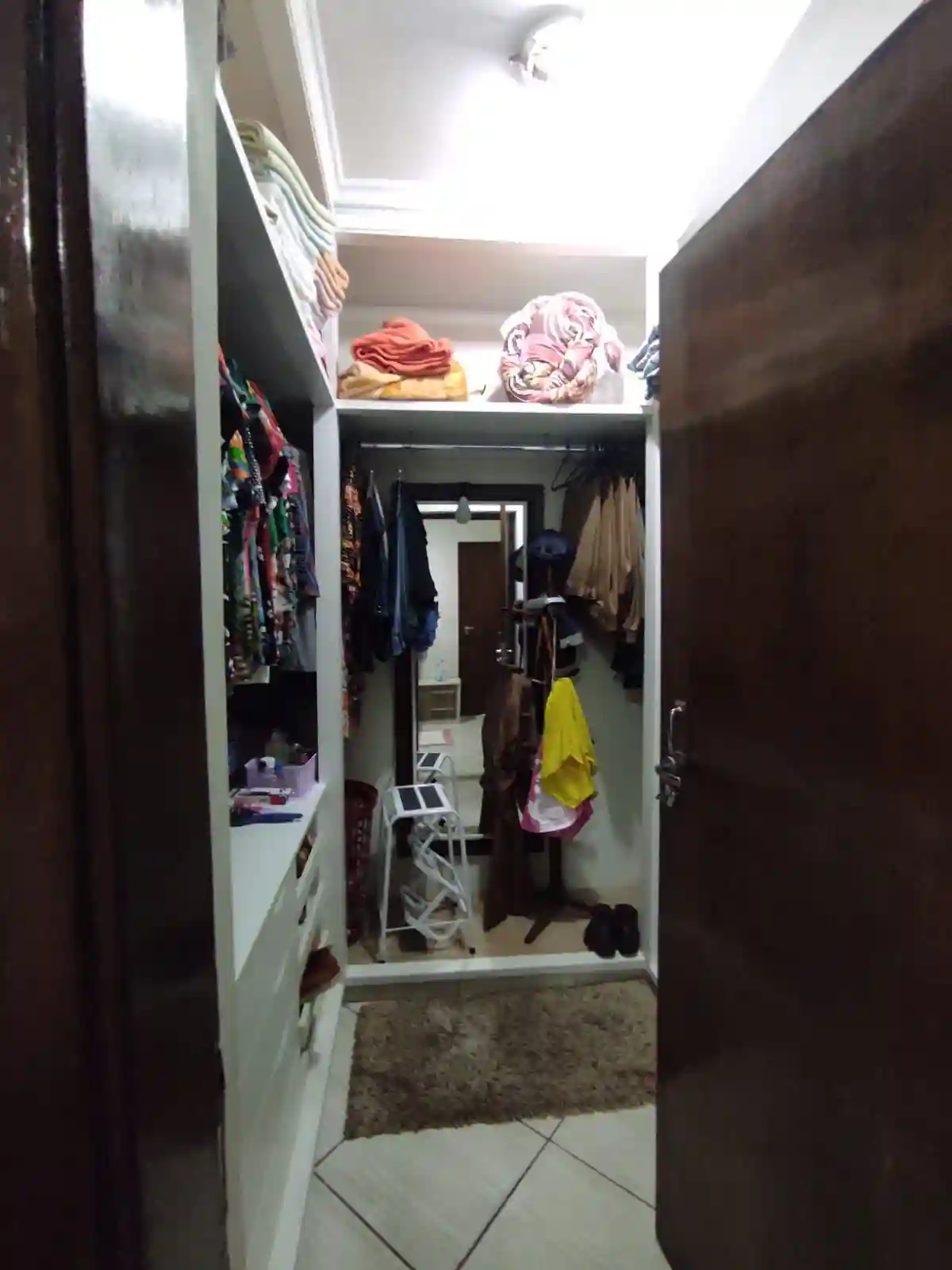 Casa com 3 quartos à venda, 180m² — foto 7 de 25