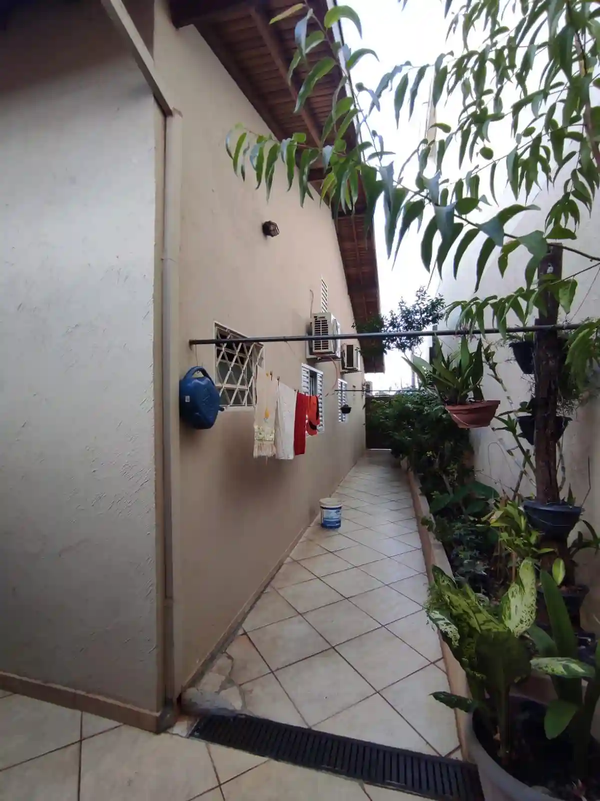 Casa com 3 quartos à venda, 180m² — foto 25 de 25