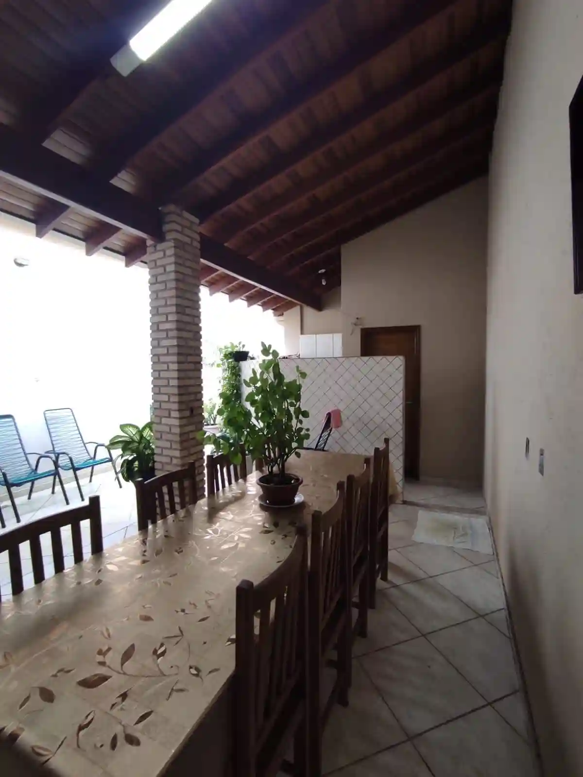 Casa com 3 quartos à venda, 180m² — foto 21 de 25