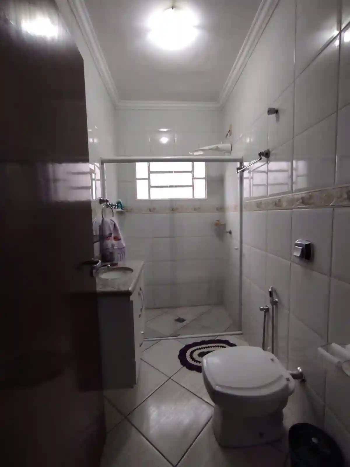 Casa com 3 quartos à venda, 180m² — foto 12 de 25