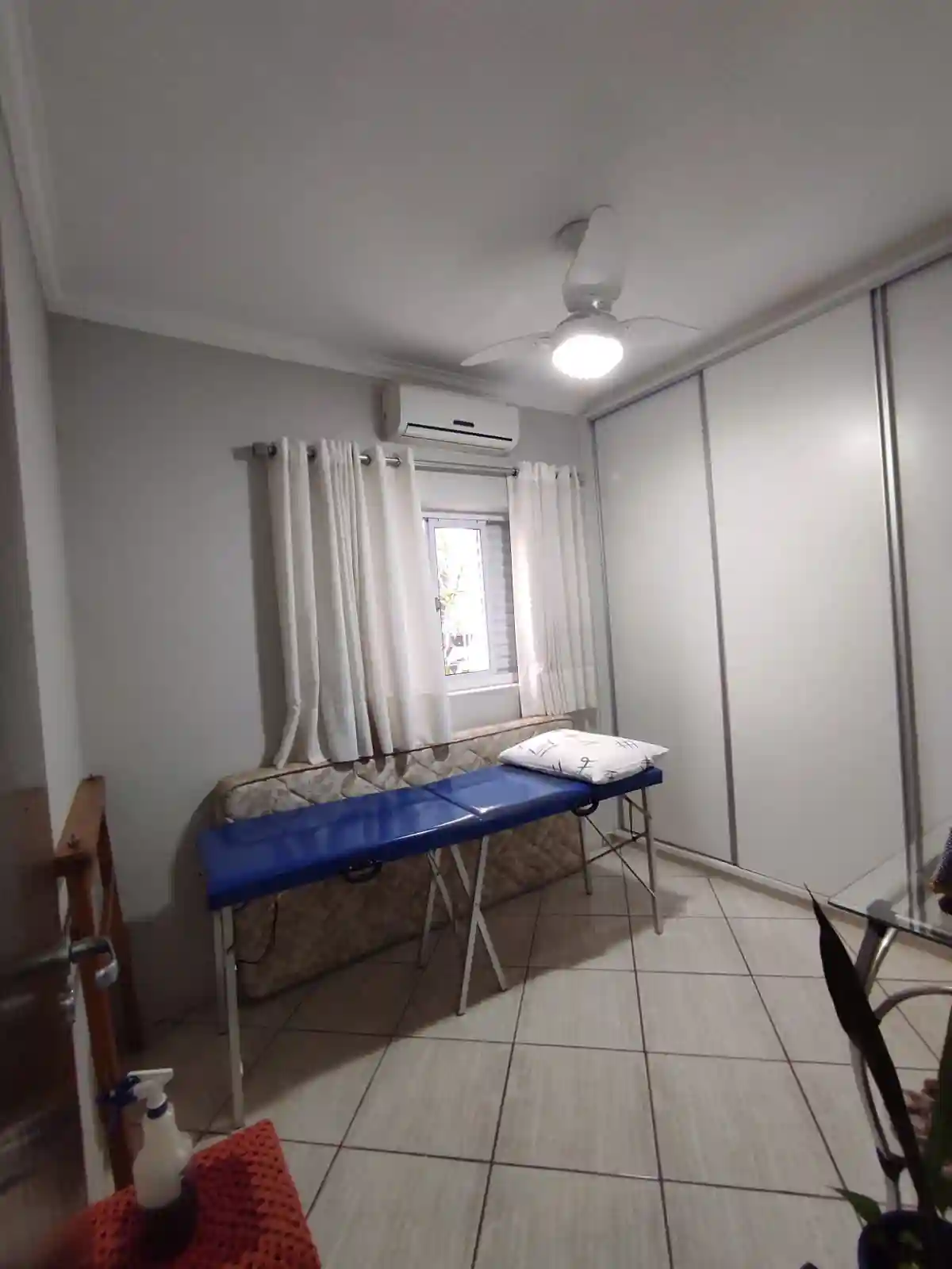 Casa com 3 quartos à venda, 180m² — foto 11 de 25