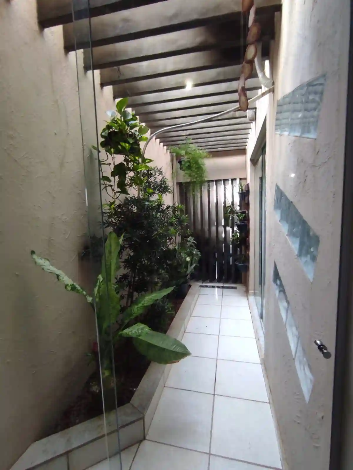 Casa com 3 quartos à venda, 180m² — foto 14 de 25