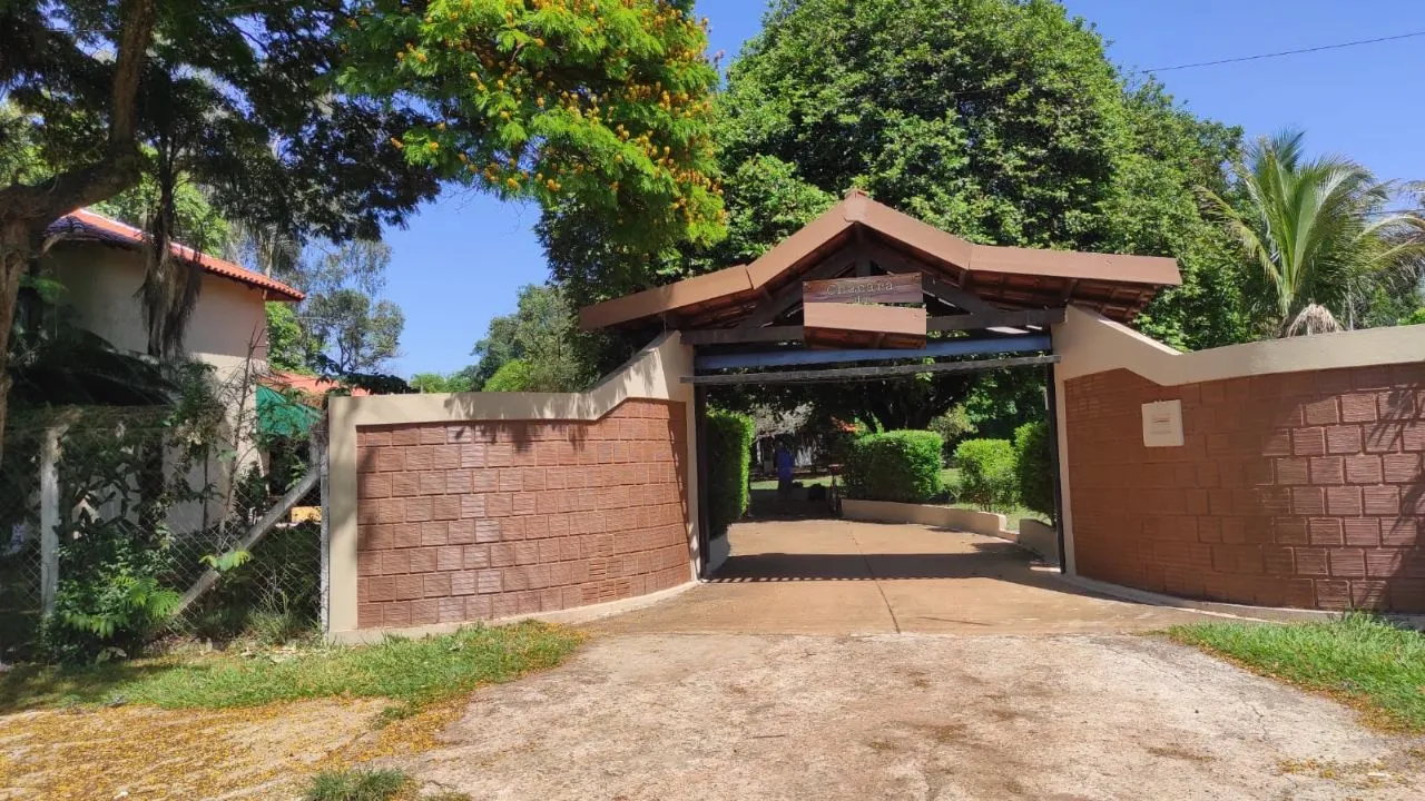 Fazenda / Sítio / Chácara à venda — foto 2 de 9