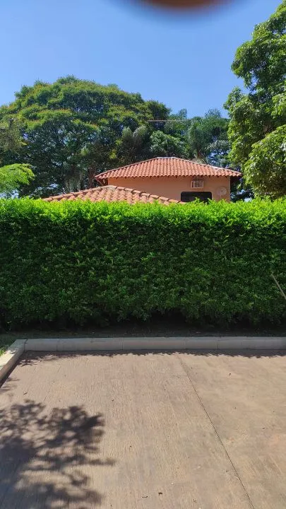 Fazenda / Sítio / Chácara à venda — foto 3 de 9