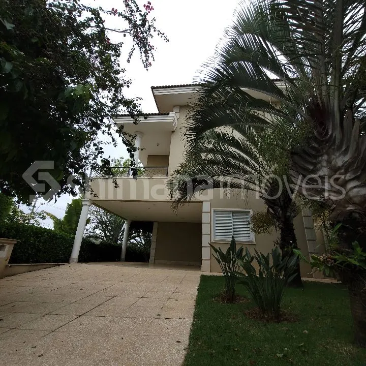 Casa de Condomínio à venda — foto 4 de 9
