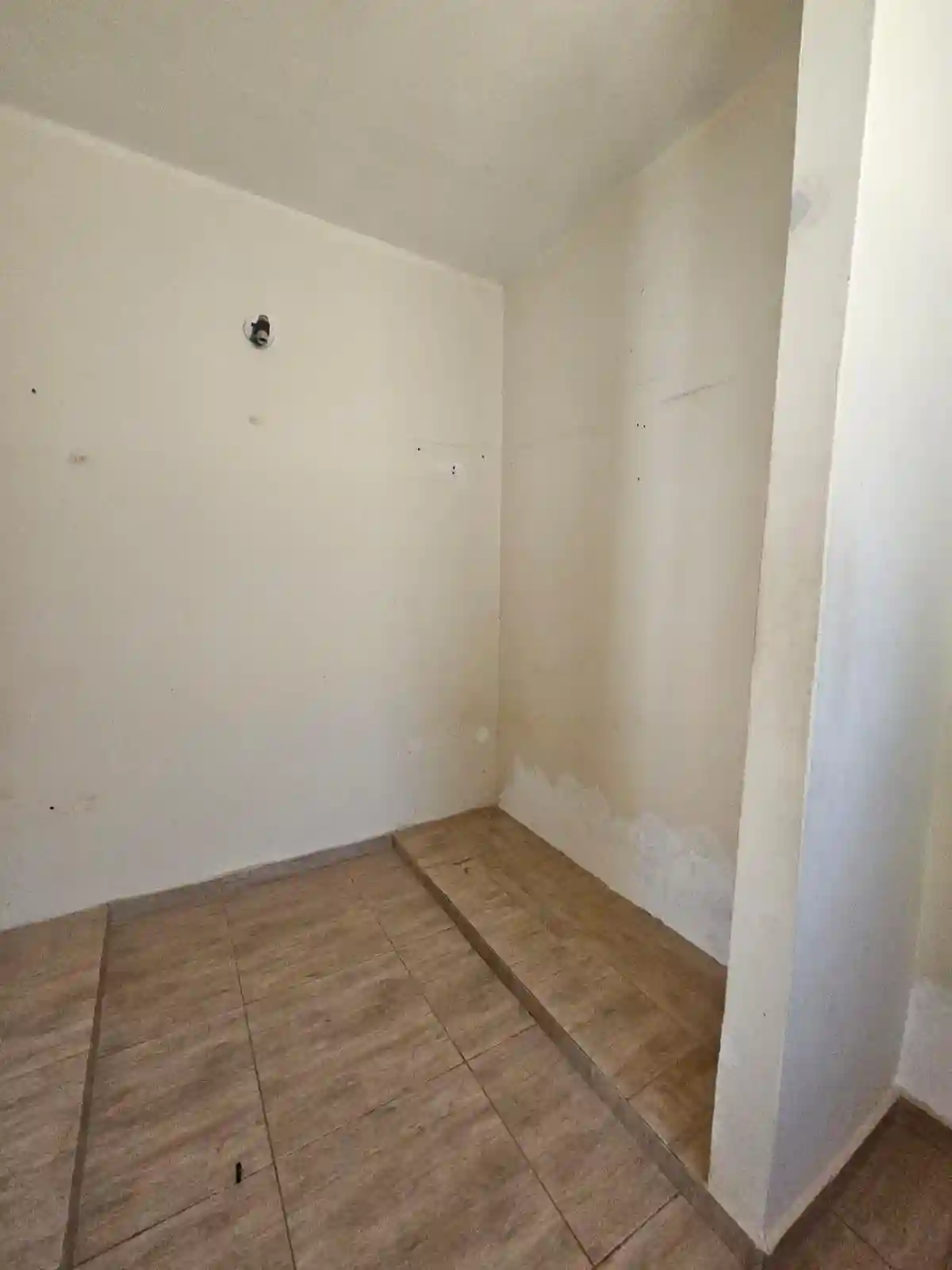 Casa com 3 quartos à venda, 240m² — foto 14 de 25