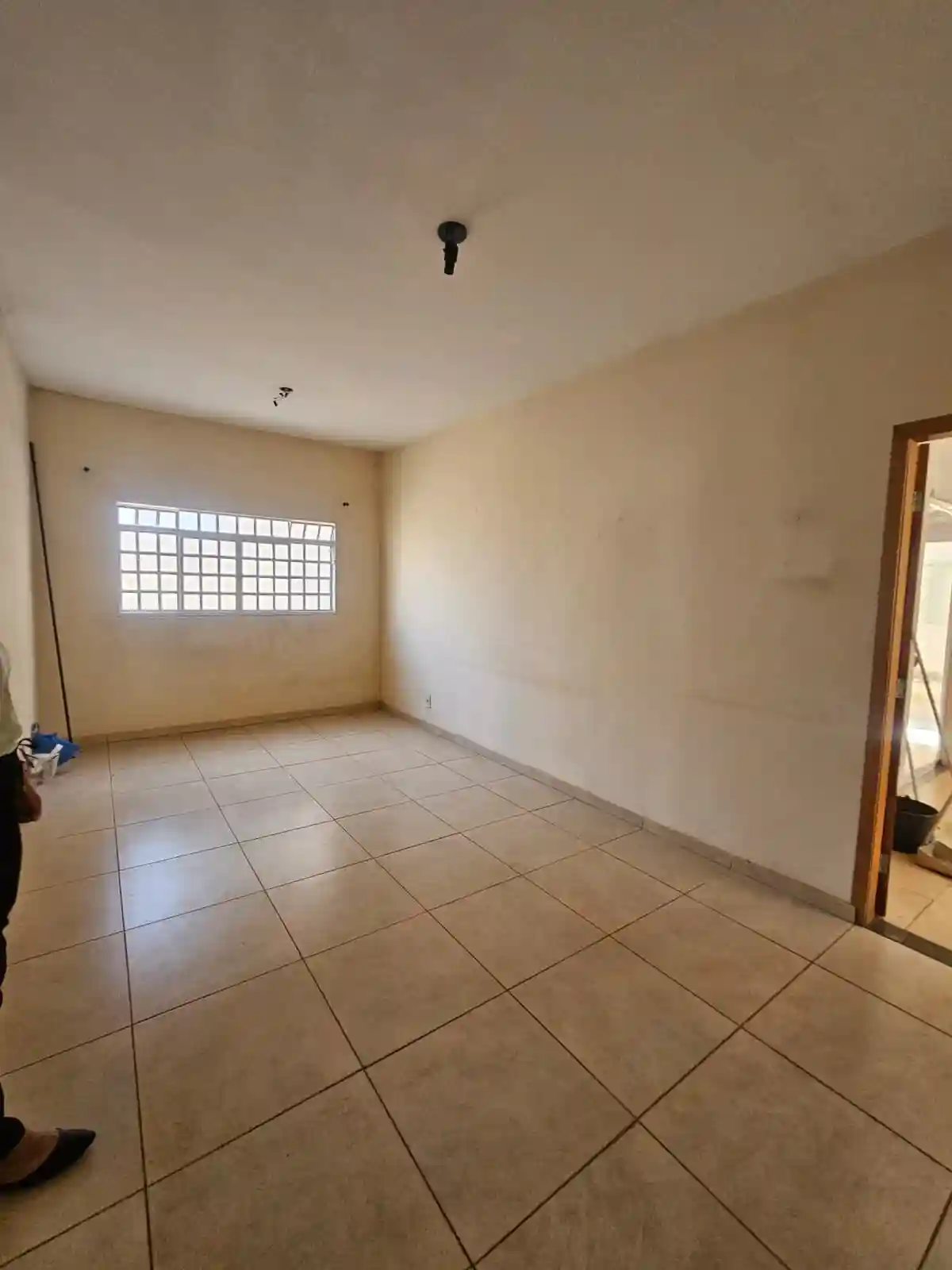 Casa com 3 quartos à venda, 240m² — foto 22 de 25