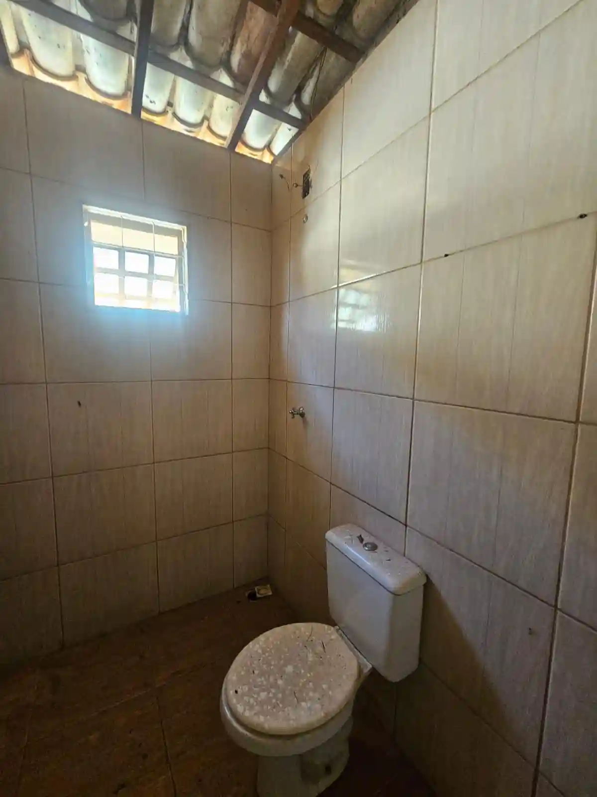 Casa com 3 quartos à venda, 240m² — foto 5 de 25