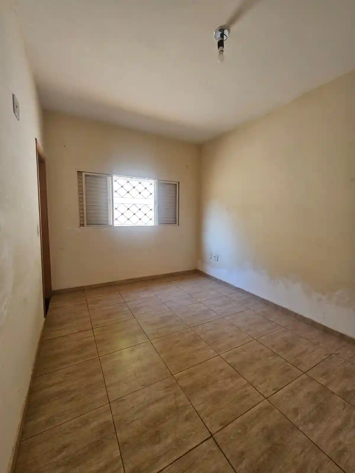 Casa com 3 quartos à venda, 240m² — foto 15 de 25