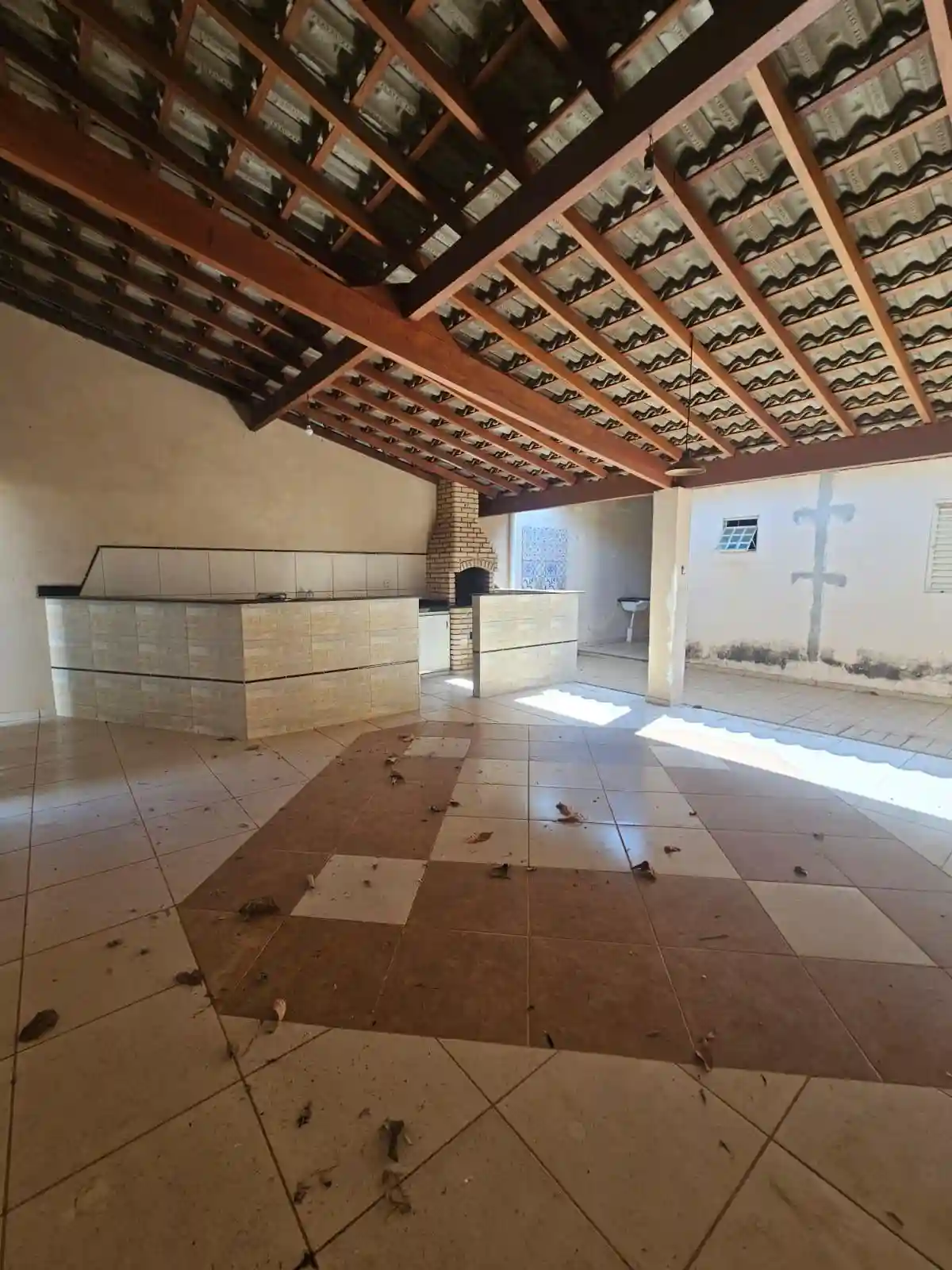 Casa com 3 quartos à venda, 240m² — foto 10 de 25