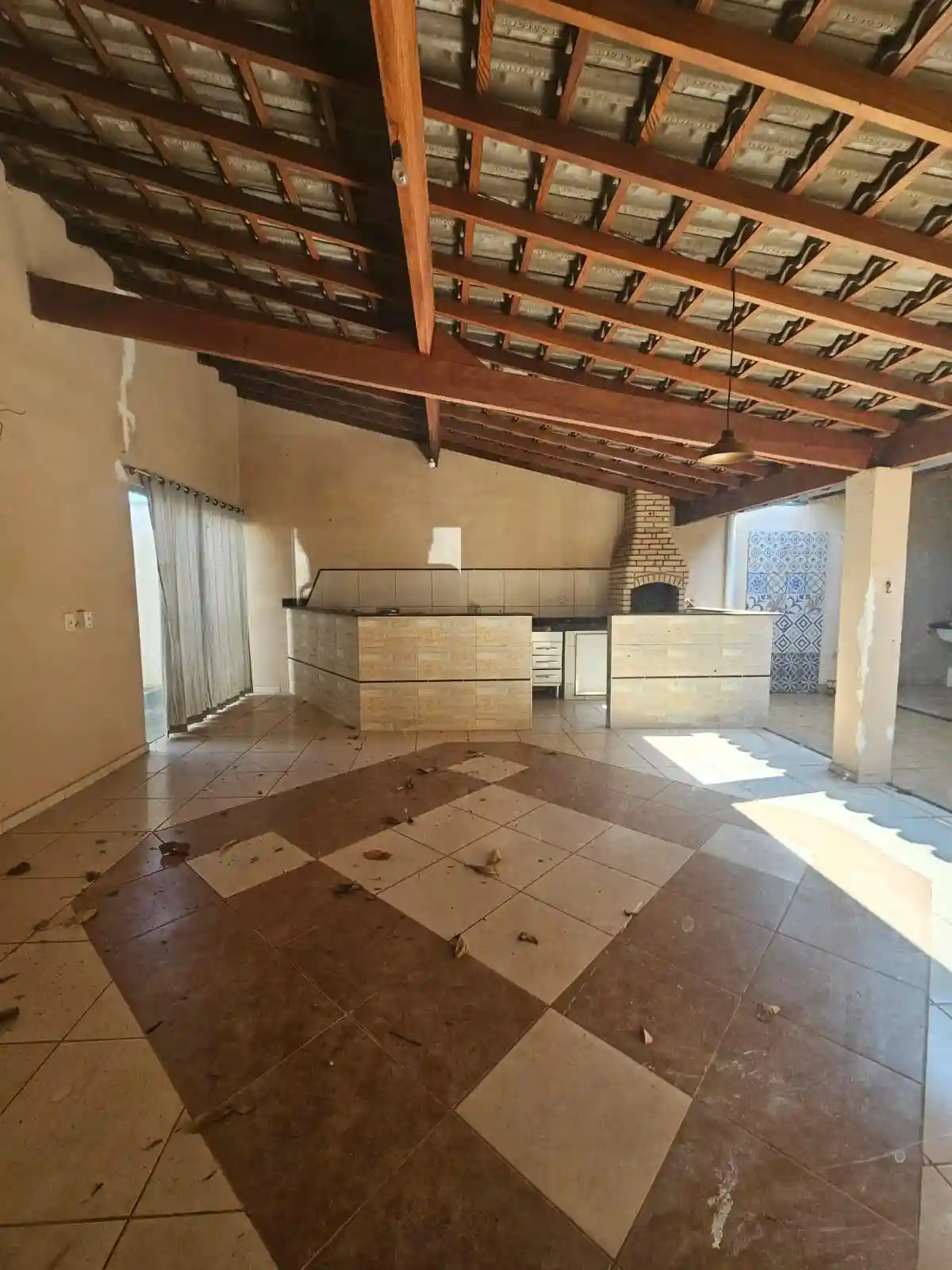 Casa com 3 quartos à venda, 240m² — foto 11 de 25