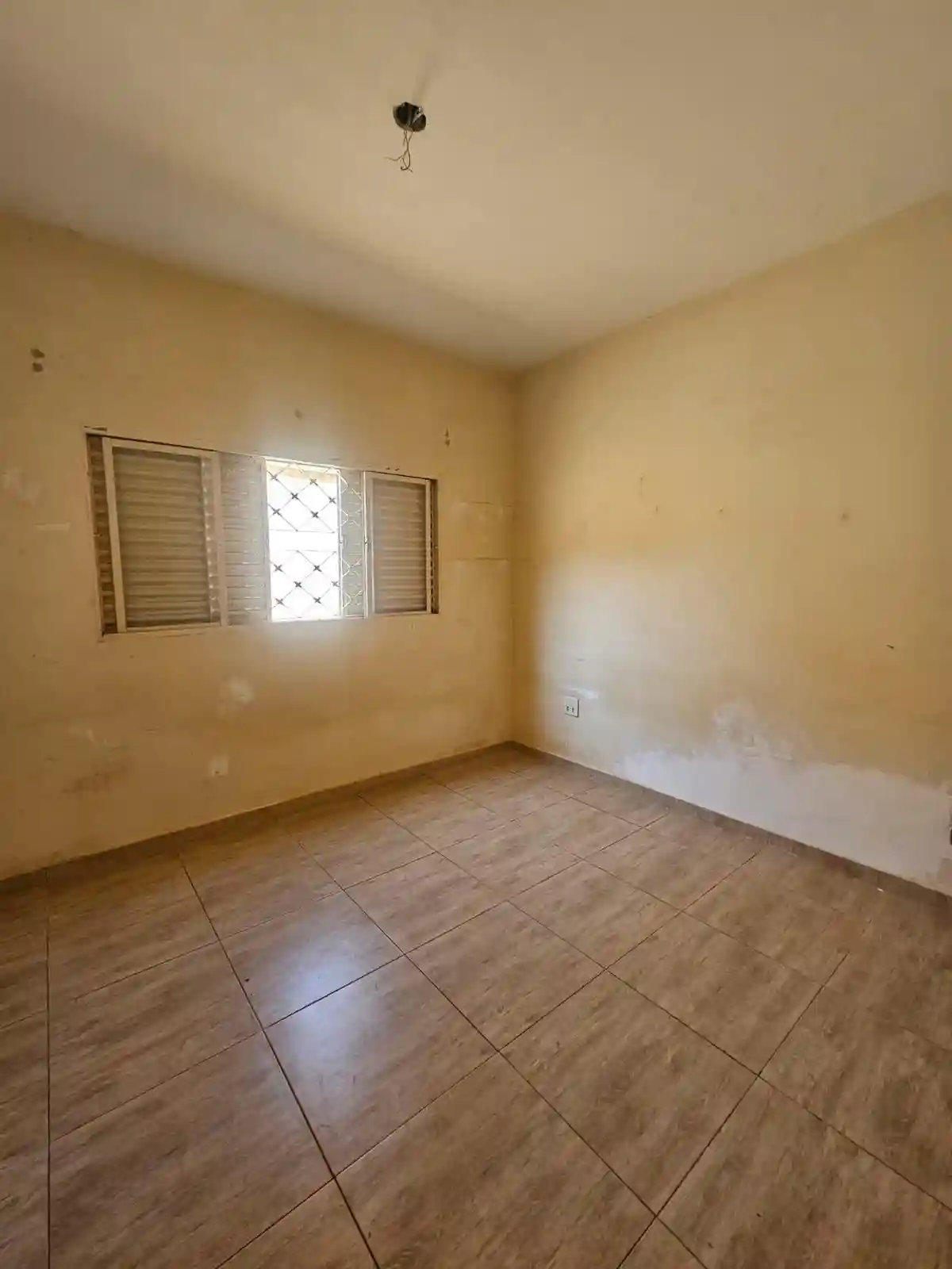 Casa com 3 quartos à venda, 240m² — foto 16 de 25