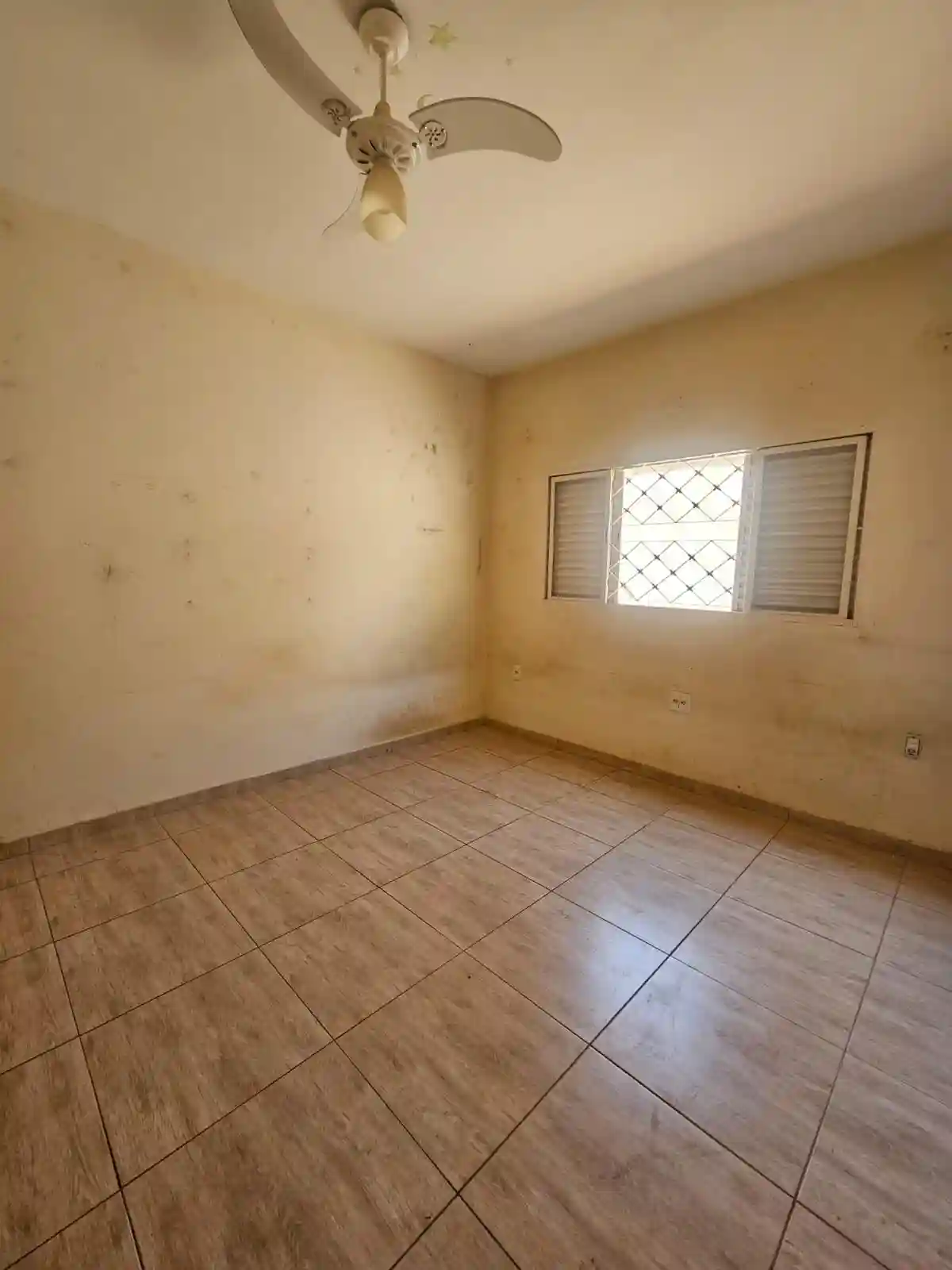 Casa com 3 quartos à venda, 240m² — foto 18 de 25