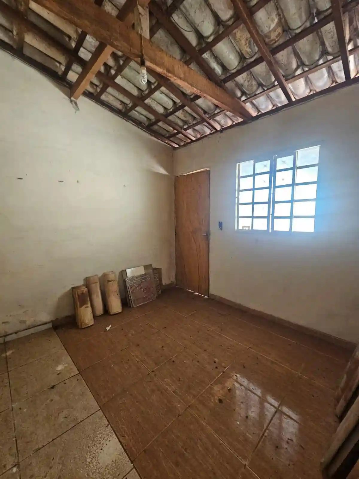Casa com 3 quartos à venda, 240m² — foto 4 de 25