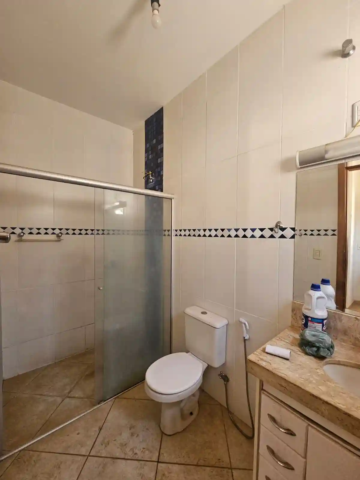 Casa com 3 quartos à venda, 240m² — foto 13 de 25