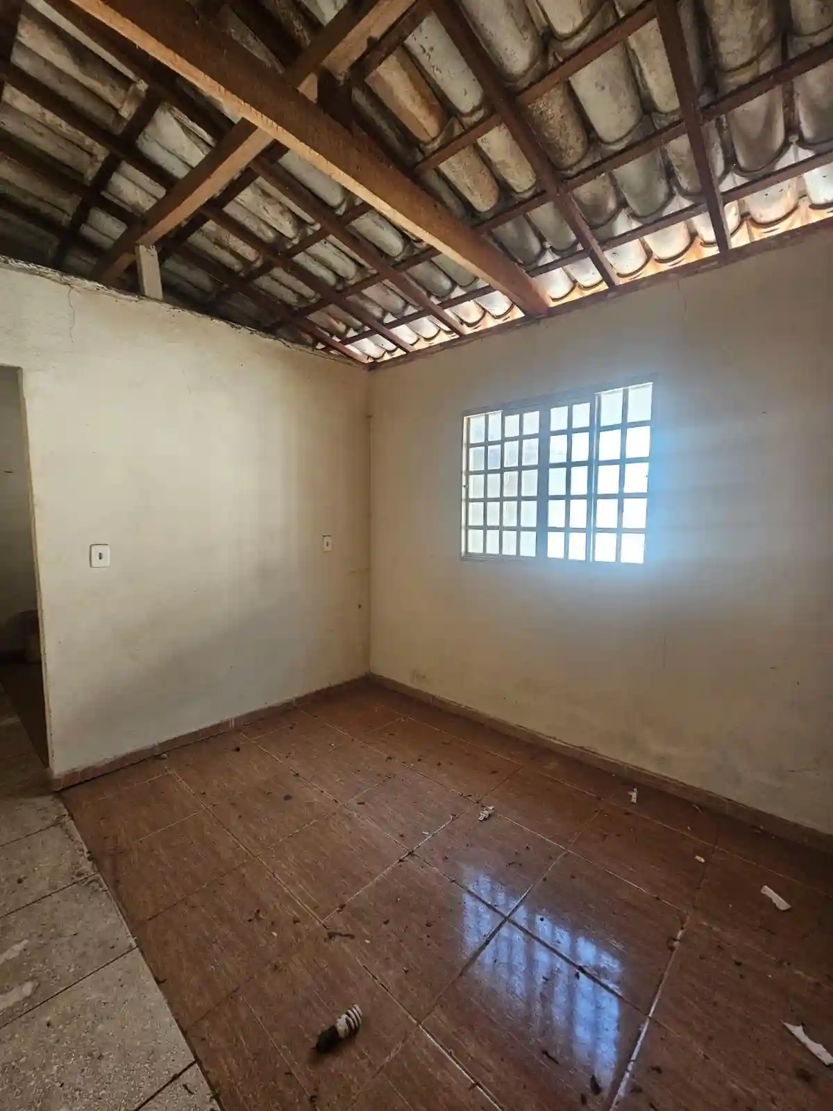 Casa com 3 quartos à venda, 240m² — foto 23 de 25