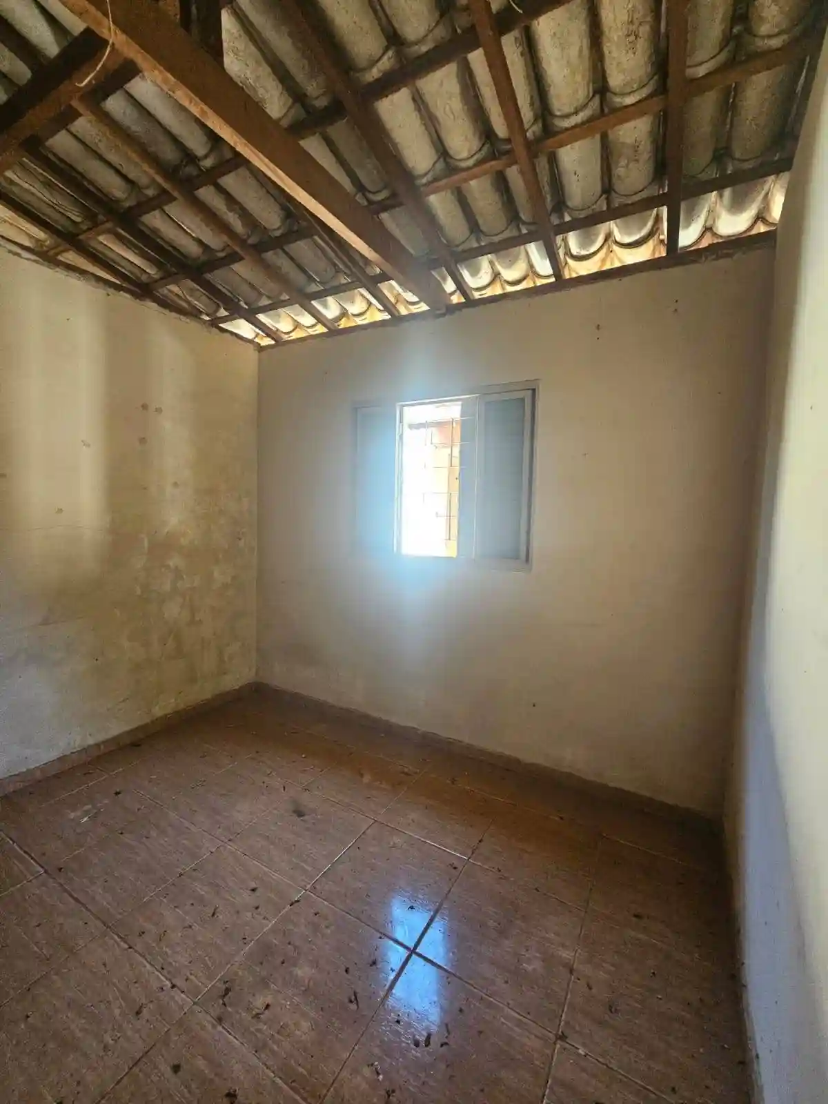 Casa com 3 quartos à venda, 240m² — foto 6 de 25
