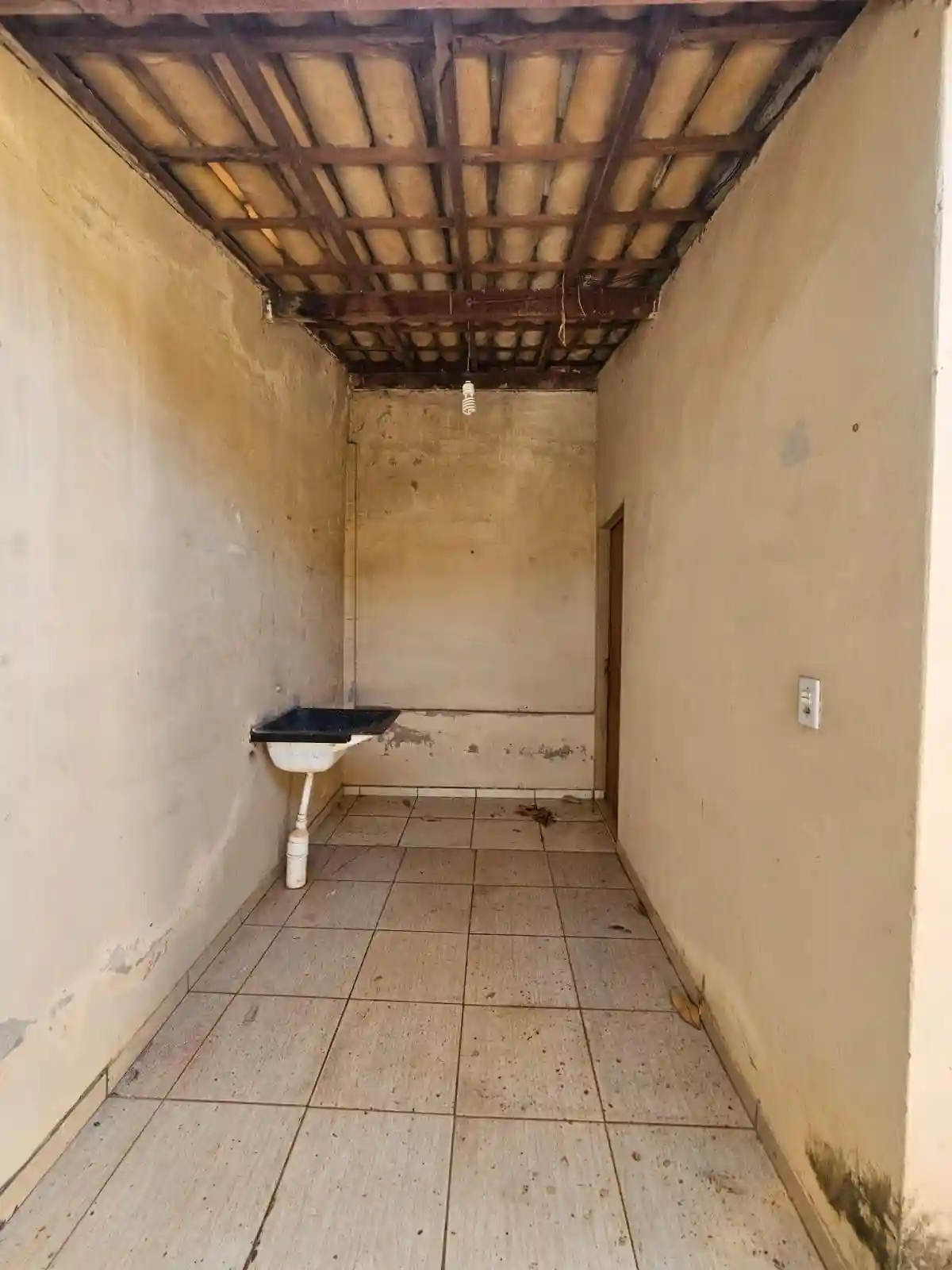 Casa com 3 quartos à venda, 240m² — foto 8 de 25