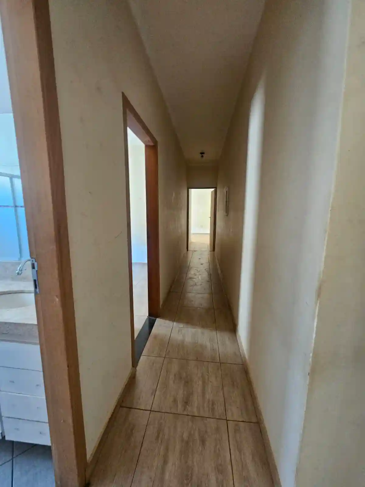 Casa com 3 quartos à venda, 240m² — foto 19 de 25