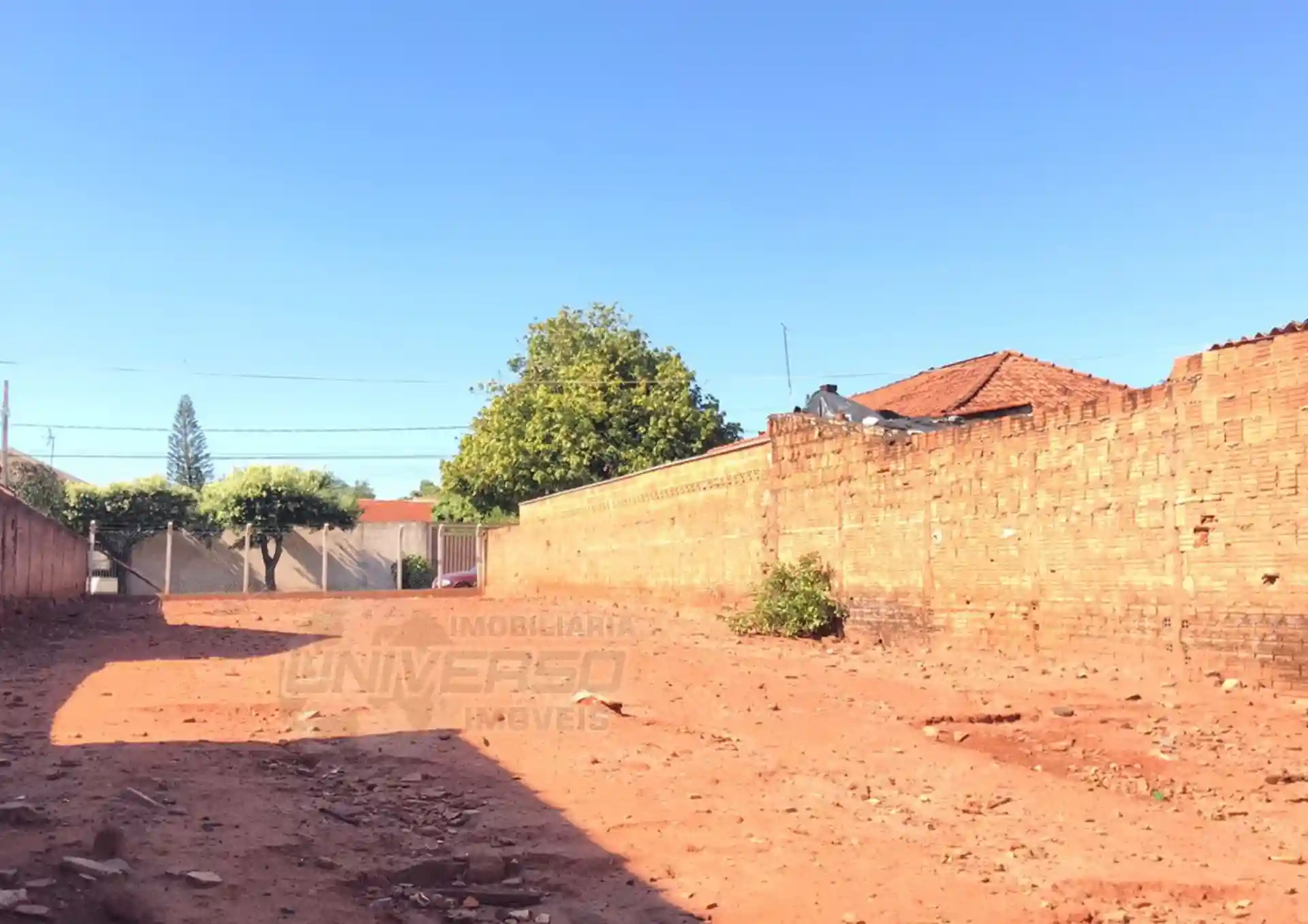 Terreno / Lote / Condomínio  à venda, 363m² — foto 4 de 4
