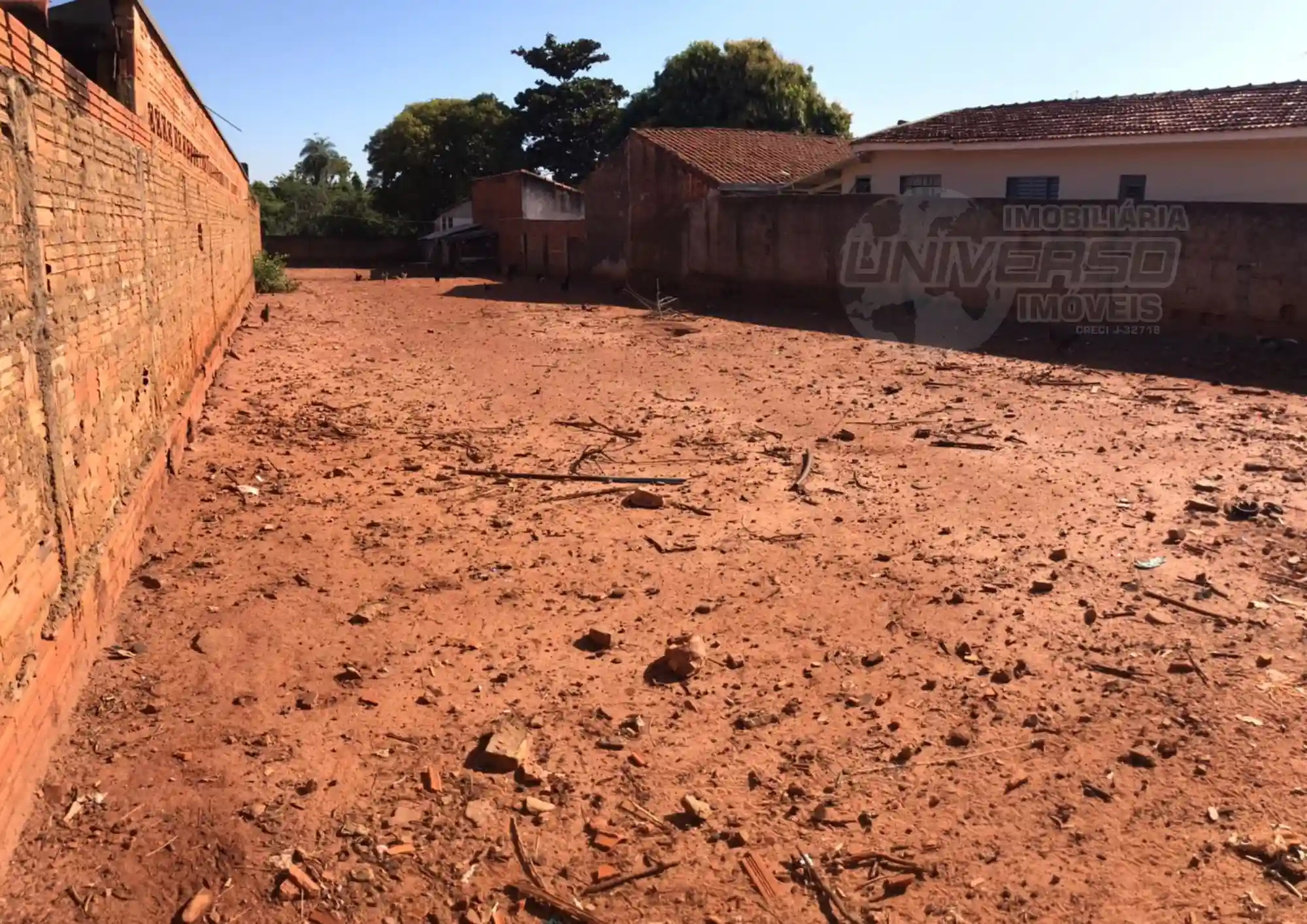Terreno / Lote / Condomínio  à venda, 363m² — foto 2 de 4