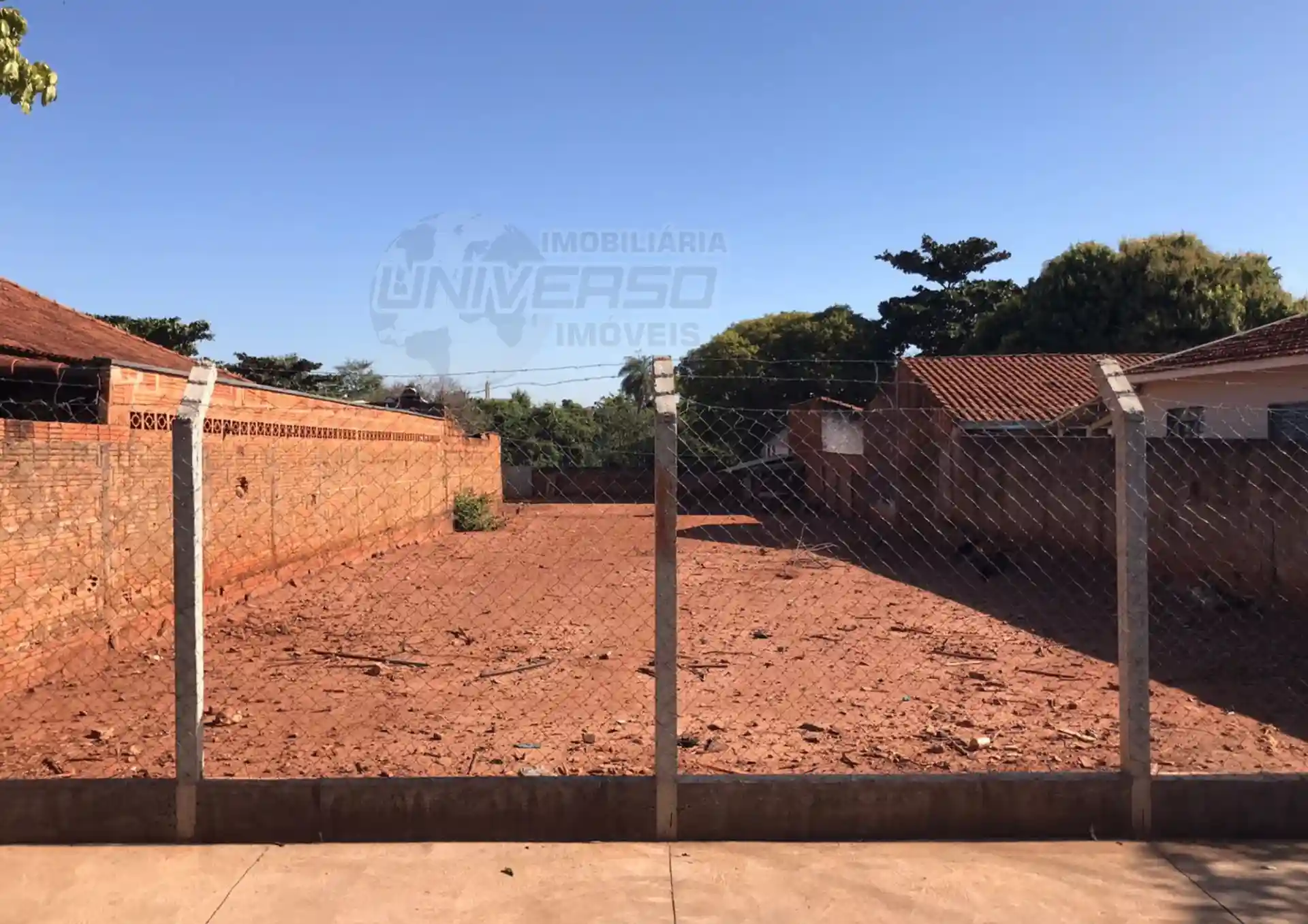 Terreno / Lote / Condomínio  à venda, 363m² — foto 3 de 4