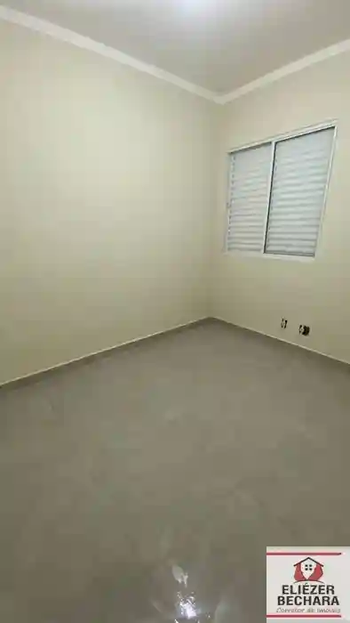 Casa de Condomínio com 2 quartos à venda, 70m² — foto 5 de 11