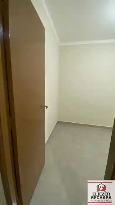 Casa de Condomínio com 2 quartos à venda, 70m² — foto 8 de 11