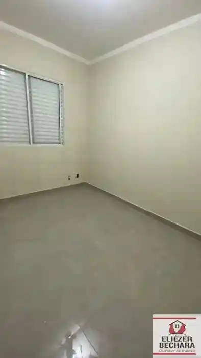 Casa de Condomínio com 2 quartos à venda, 70m² — foto 10 de 11