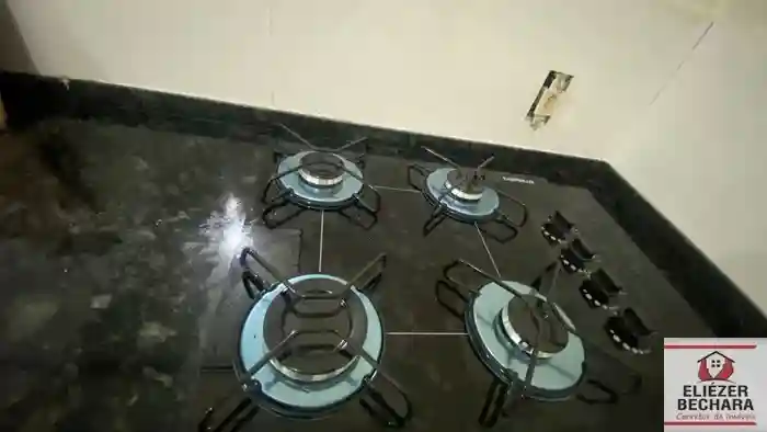 Casa de Condomínio com 2 quartos à venda, 70m² — foto 6 de 11