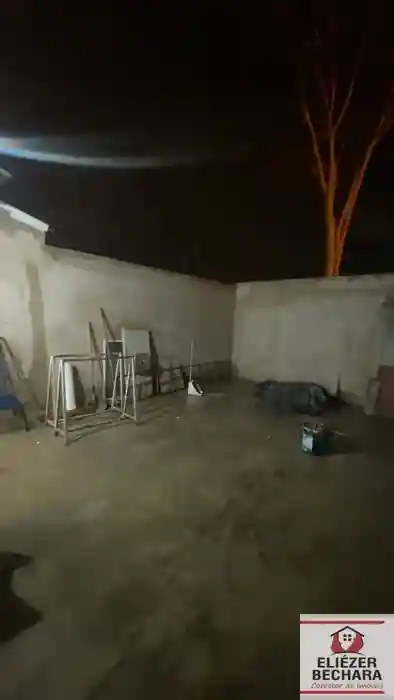 Casa de Condomínio com 2 quartos à venda, 70m² — foto 4 de 11