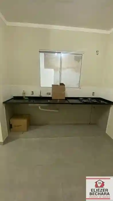 Casa de Condomínio com 2 quartos à venda, 70m² — foto 11 de 11