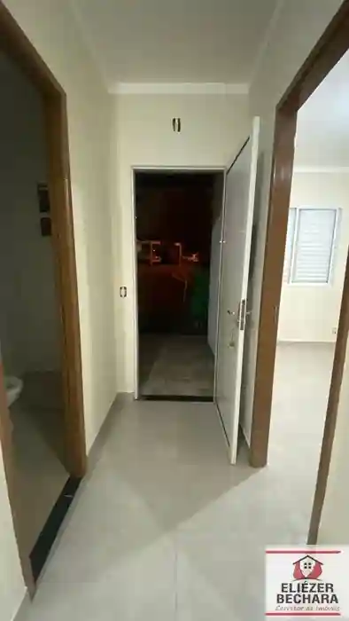 Casa de Condomínio com 2 quartos à venda, 70m² — foto 7 de 11