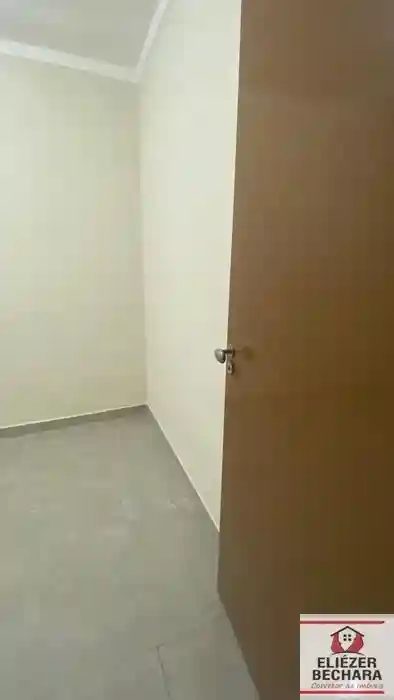 Casa de Condomínio com 2 quartos à venda, 70m² — foto 9 de 11