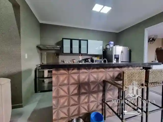 Casa com 3 quartos à venda, 140m² — foto 9 de 15