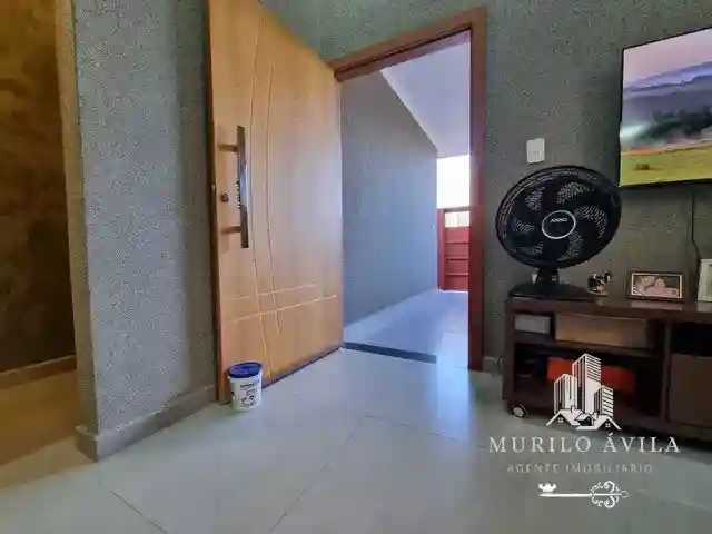 Casa com 3 quartos à venda, 140m² — foto 14 de 15