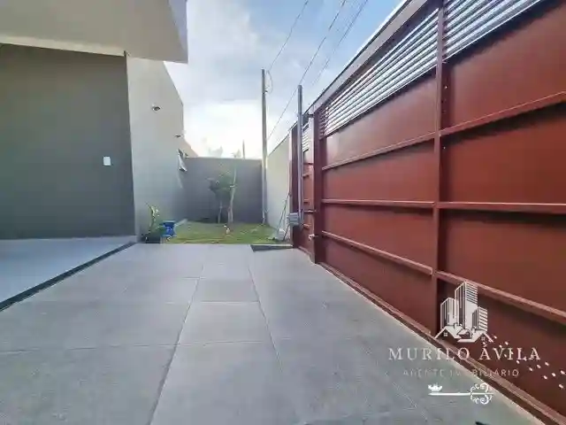 Casa com 3 quartos à venda, 140m² — foto 12 de 15