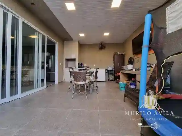 Casa com 3 quartos à venda, 140m² — foto 8 de 15