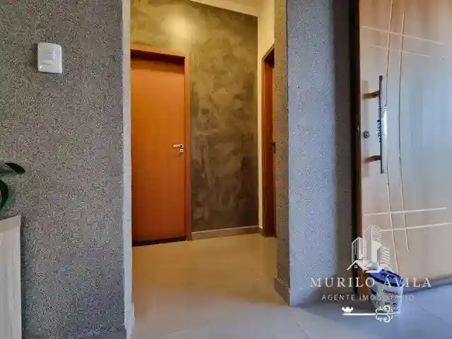 Casa com 3 quartos à venda, 140m² — foto 10 de 15