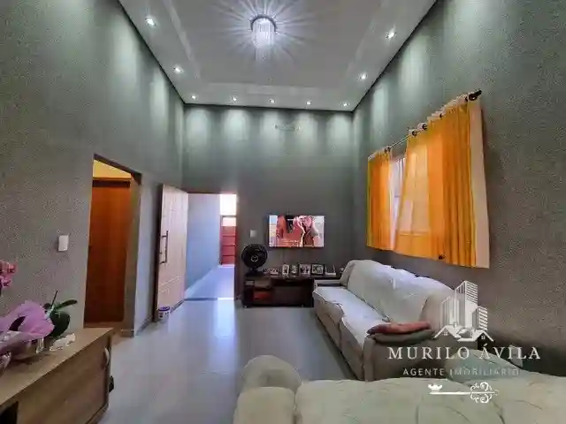 Casa com 3 quartos à venda, 140m² — foto 6 de 15