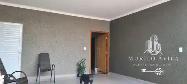 Casa com 3 quartos à venda, 140m² — foto 4 de 15