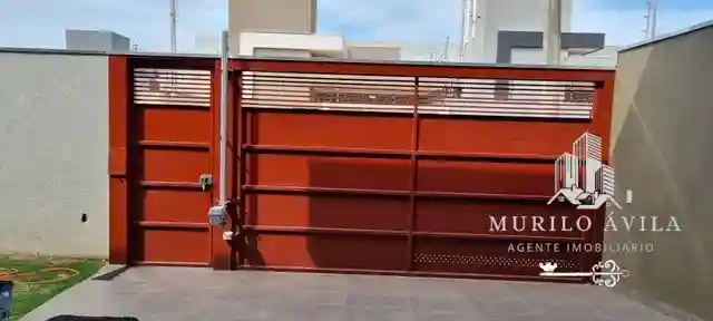 Casa com 3 quartos à venda, 140m² — foto 1 de 15