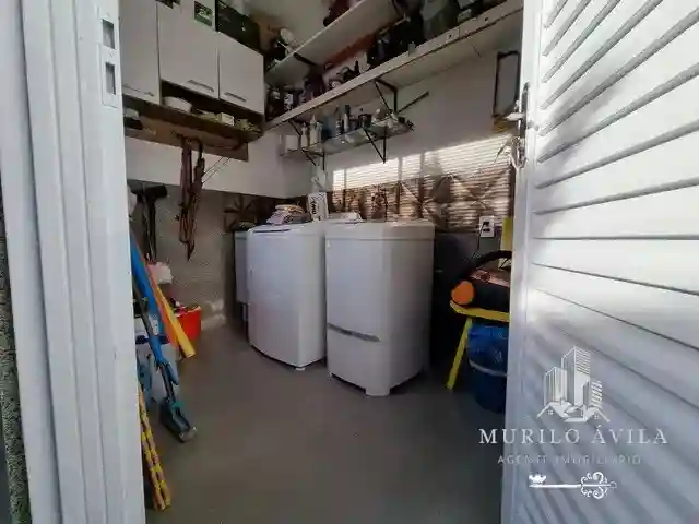 Casa com 3 quartos à venda, 140m² — foto 13 de 15