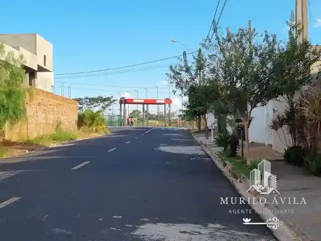 Casa com 3 quartos à venda, 140m² — foto 11 de 15