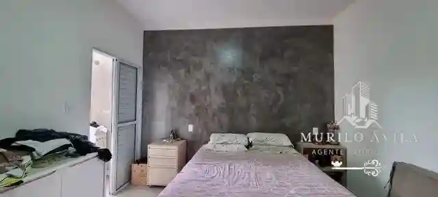 Casa com 3 quartos à venda, 140m² — foto 3 de 15