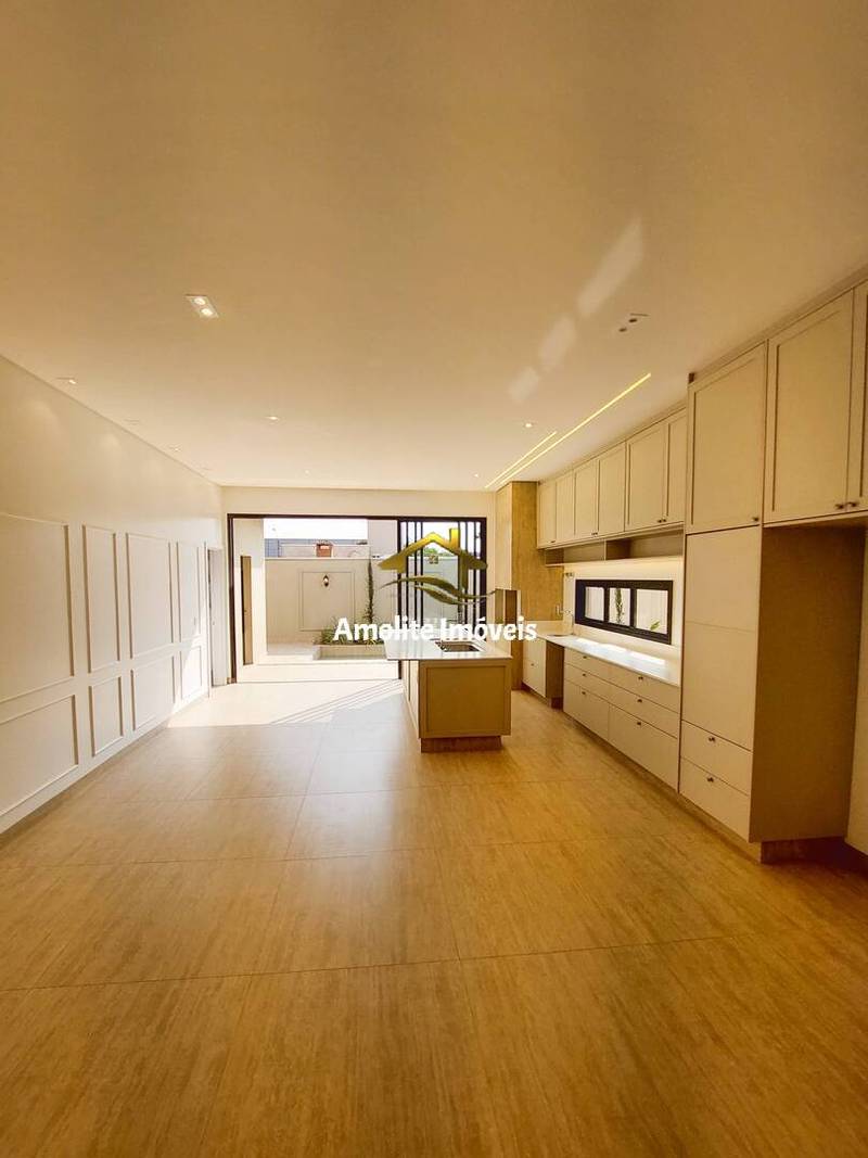 Casa de Condomínio com 3 quartos à venda, 223m² — foto 18 de 53