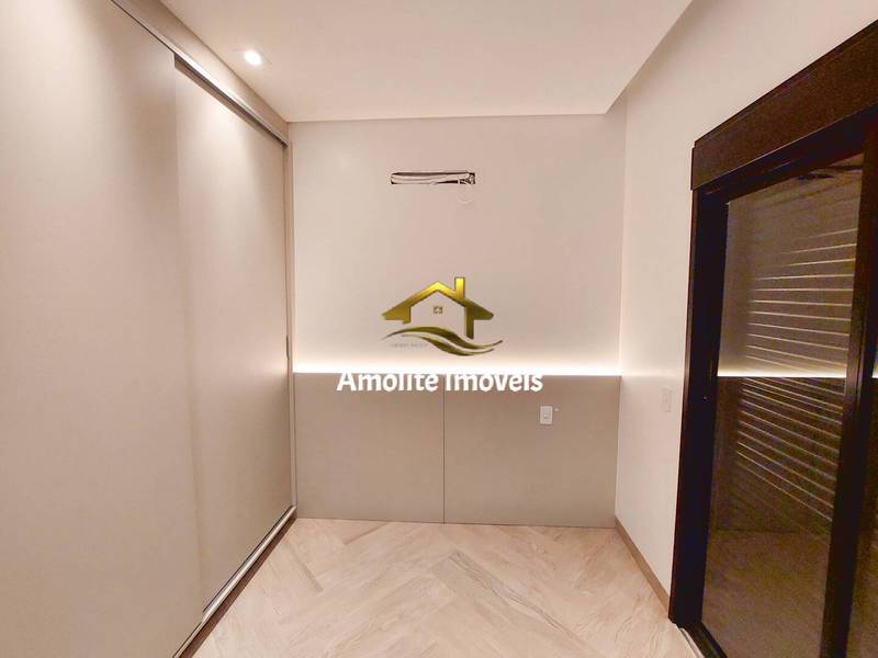 Casa de Condomínio com 3 quartos à venda, 223m² — foto 11 de 53