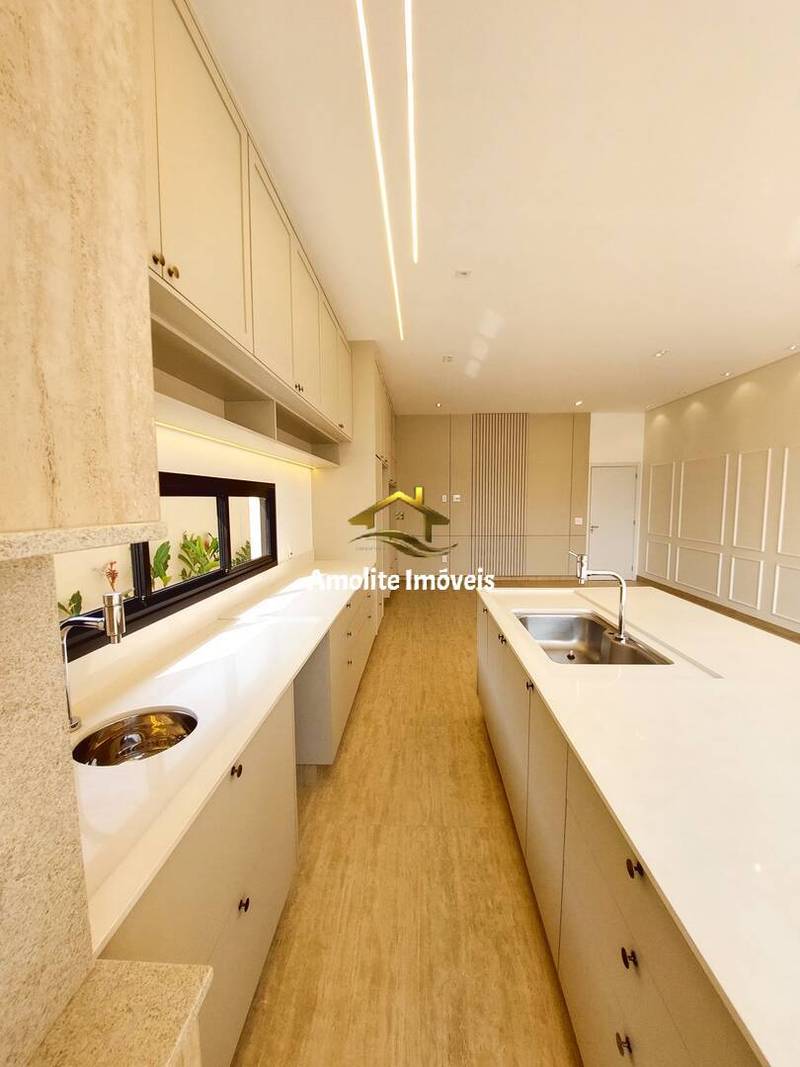 Casa de Condomínio com 3 quartos à venda, 223m² — foto 23 de 53